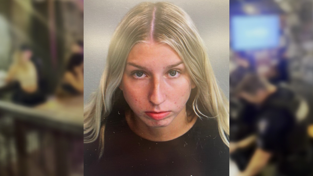 Hit-and-run suspect visited Tempe bar hours before deadly crash, PD says