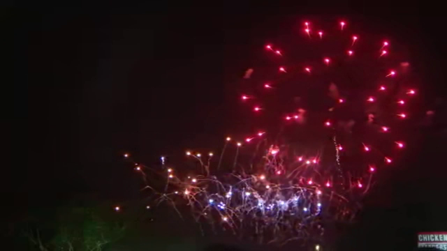 Glendale Police to use ShotSpotter tech to track New Year’s Eve gunfire