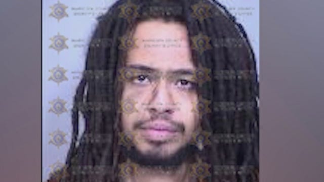 16-year-old dies weeks after Gilbert shooting; suspect arrested police say