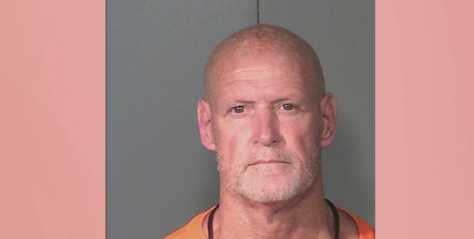 Leroy McGill: Arizona man convicted of 'especially cruel' murder to be executed