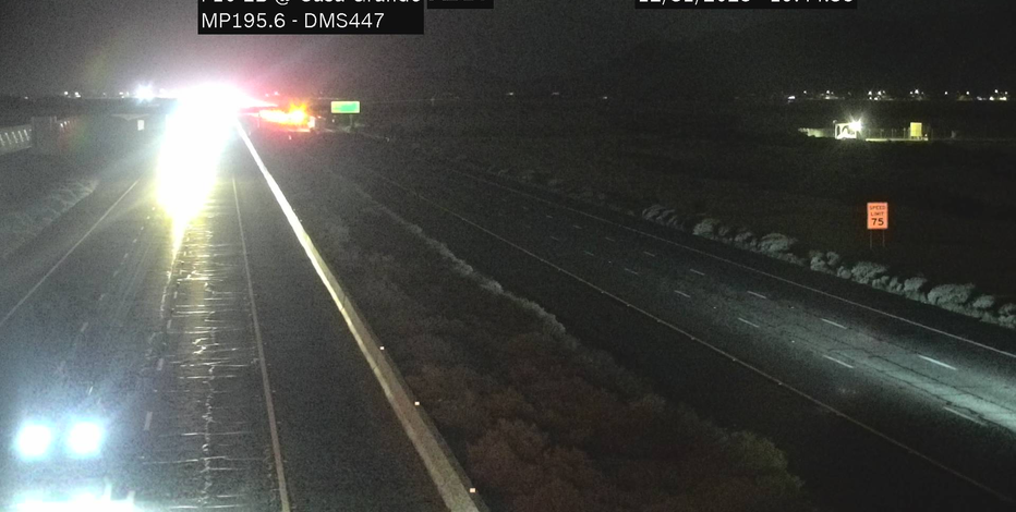 i10-casa-grande-crash-adot.png