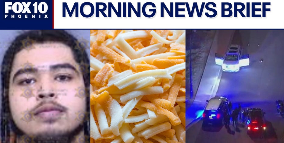 morning-news-brief-dec-3.jpg? morning-news-brief-dec-3.jpg?