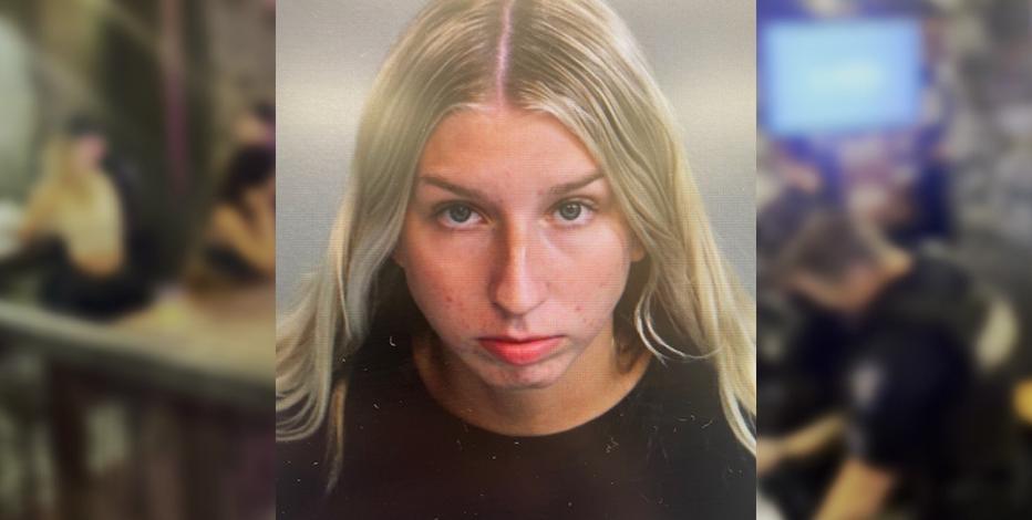 Hit-and-run suspect visited Tempe bar hours before deadly crash, PD says