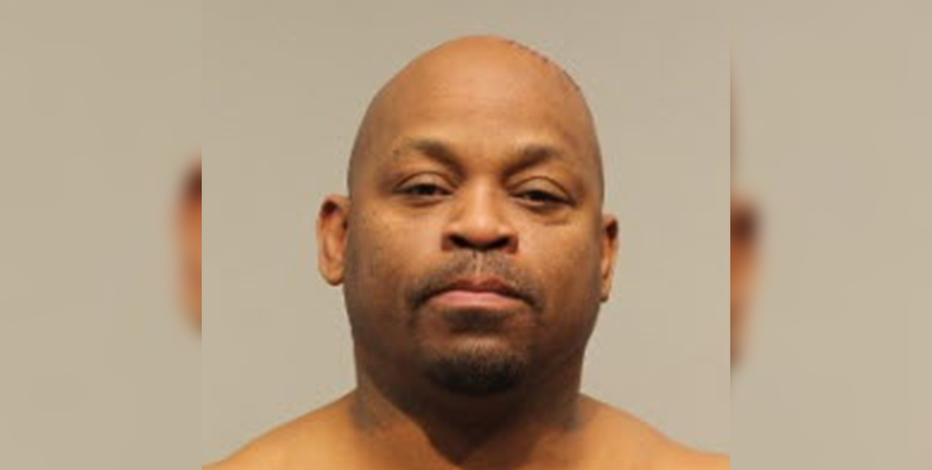 Prescott man convicted of first-degree murder in 2023 shooting