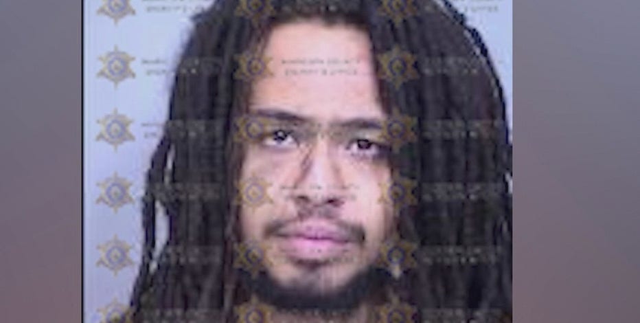 16-year-old critically injured in Gilbert shooting, police say