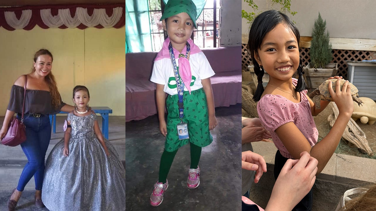 Mesa 6th grader heads to district spelling bee 5 years after learning English