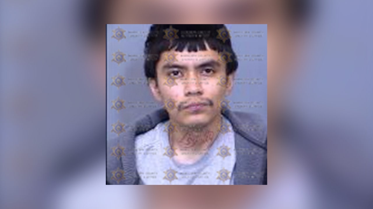 Man killed in 'senseless' shooting at Phoenix gas station, family says