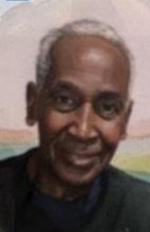 Arizona missing persons cases - 2026