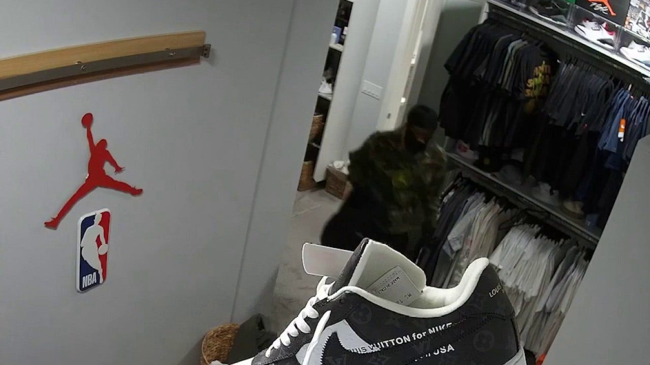 Queen Creek couple offers $10K reward after New Year’s Eve home burglary