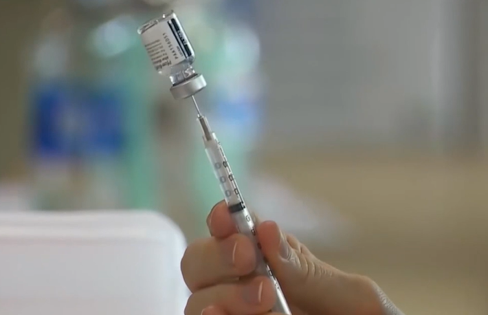 Arizona flu cases surge amid 'super flu' variant spread nationwide