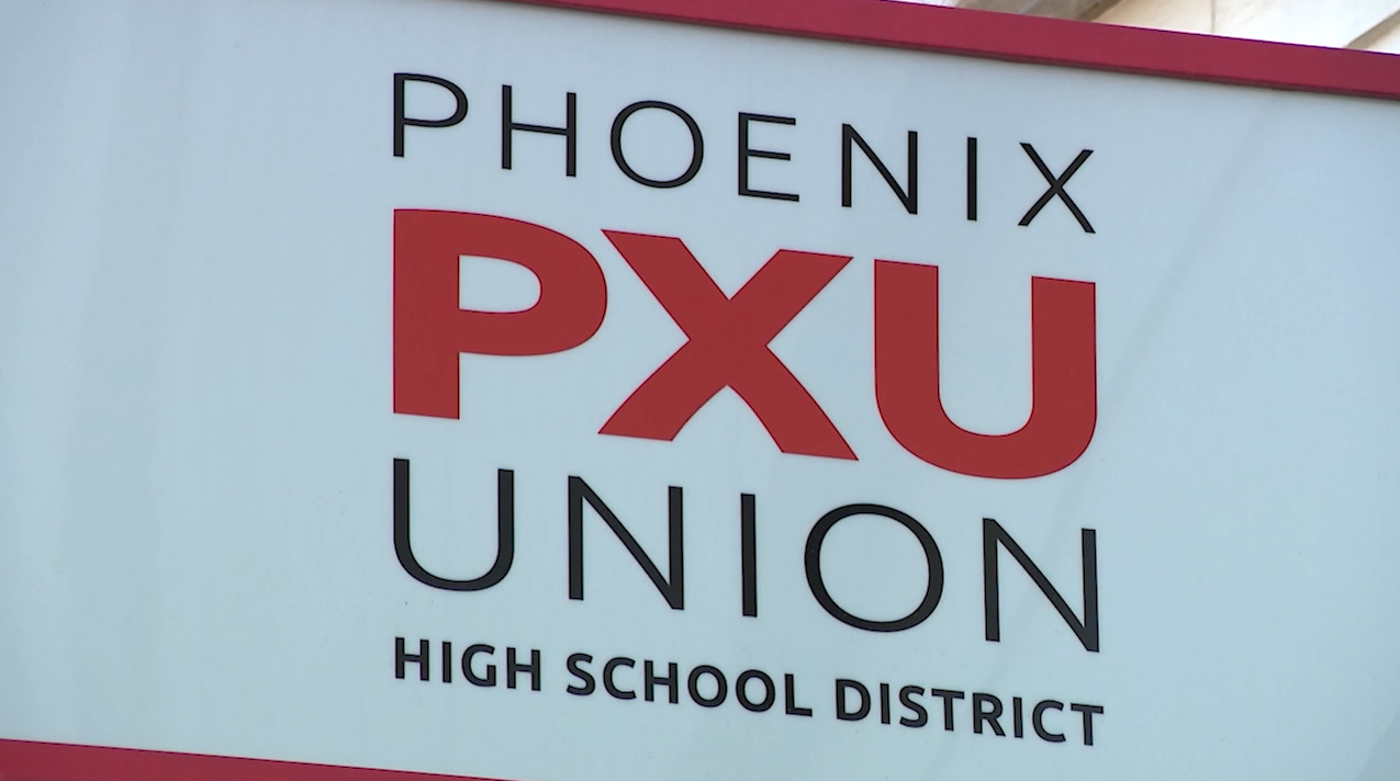 Petition calls for resignation of board member over controversial event attendance