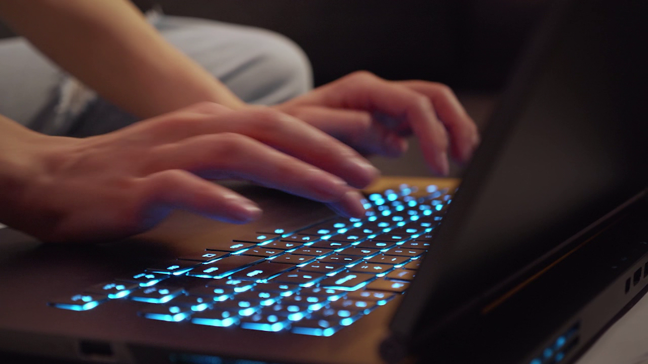 Arizona lawsuit filed against AI platforms over nonconsensual explicit deepfakes