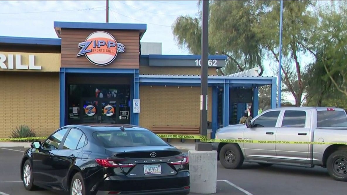 Zipps hiring manager maintains guilty plea despite certainty of deportation, court docs say