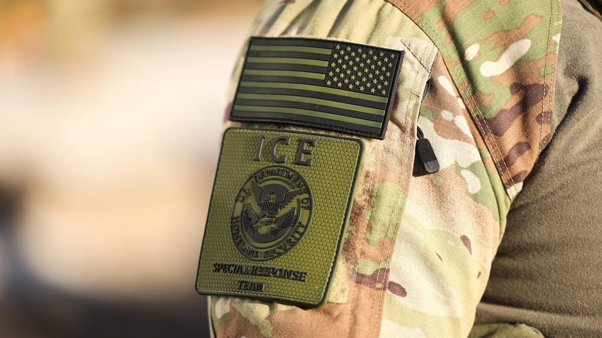 What U.S. citizens should know during immigration enforcement actions