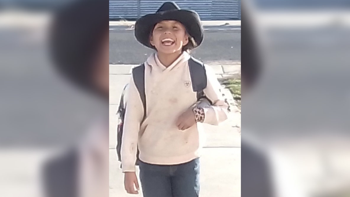 $25k reward offered for info on Maleeka Boone's death