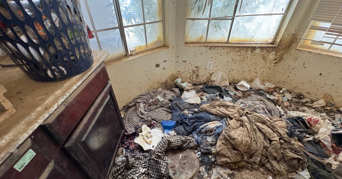 Peoria dog seizure sparks questions surrounding strengths, limitations of 'Jerry's Law"