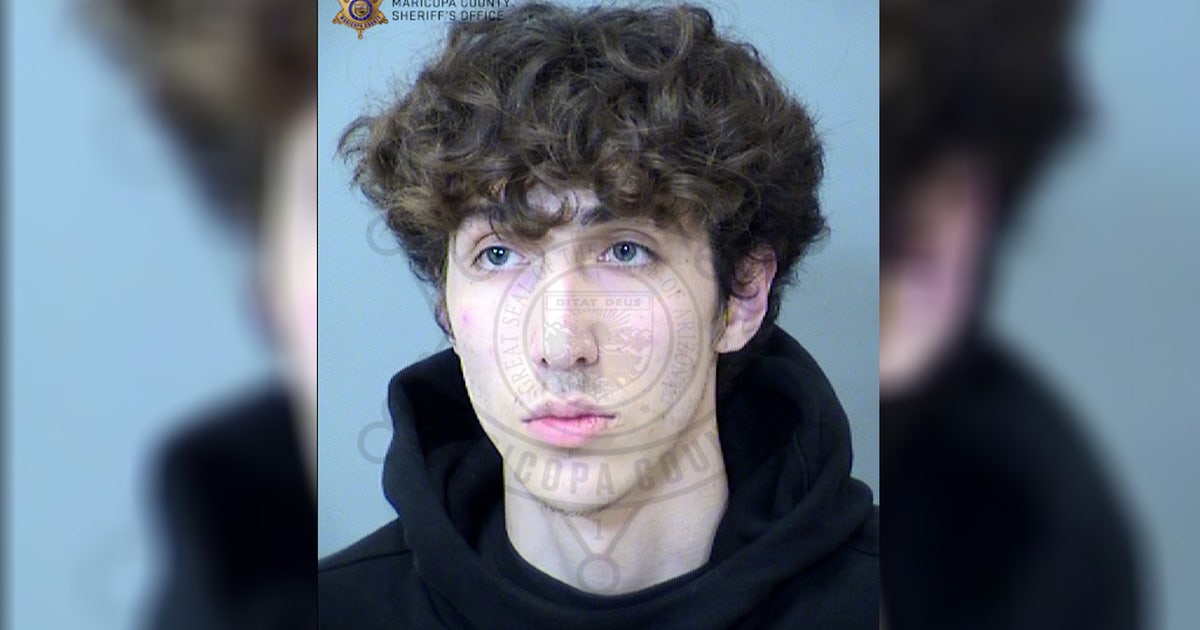 3 arrested after guns drawn at Chandler mall food court: PD | FOX 10 ...
