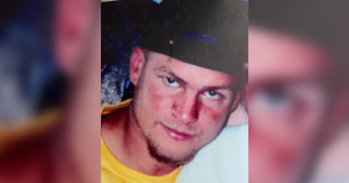 Wrongful death lawsuit filed a year after deadly Glendale police ...