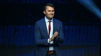 Bill to name Arizona highway after Charlie Kirk moves forward