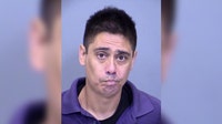 Man sentenced for Sky Harbor drug incident