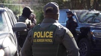 Some in AZ get ready for immigration crackdown