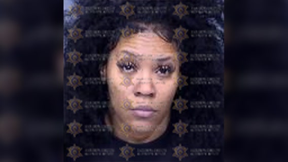 Phoenix woman accused of stealing from hospice care patients