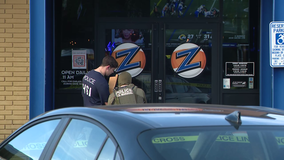 Zipps Sports Grill locations reopen following ICE raids
