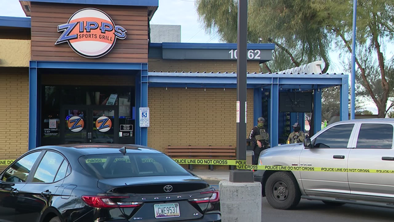 Zipps hiring manager accused of using fraudulent documents to hire illegal immigrants