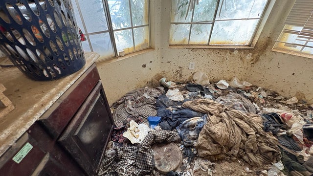 Peoria dog seizure sparks questions surrounding strengths, limitations of 'Jerry's Law'