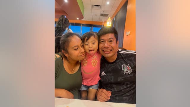 Zipps Sports Grill: Couple among 35+ arrested in ICE raids