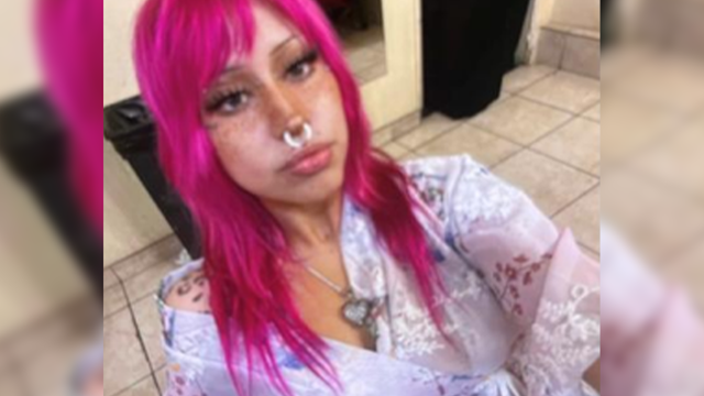 Search for Isabella Comas: Avondale Police seek video after blood found in car