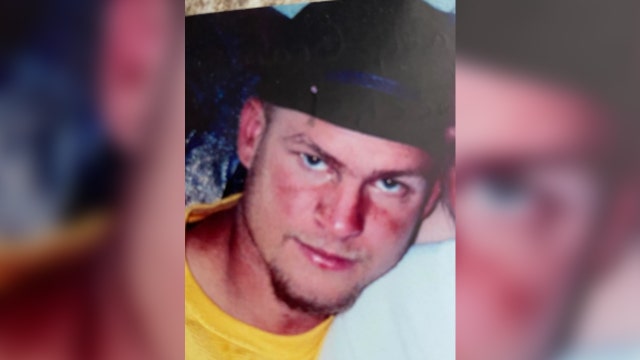 Wrongful death lawsuit filed a year after deadly Glendale police shooting