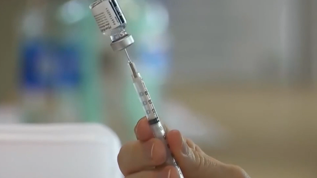 Arizona flu cases surge amid 'super flu' variant spread nationwide