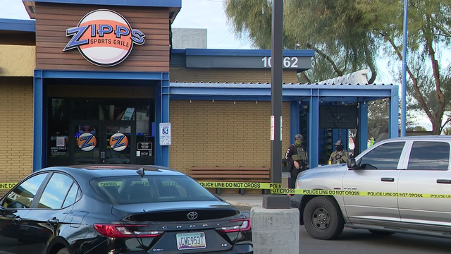 Zipps hiring manager accused of using fraudulent documents to hire illegal immigrants