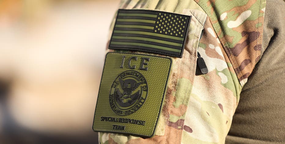 What U.S. citizens should know during immigration enforcement actions