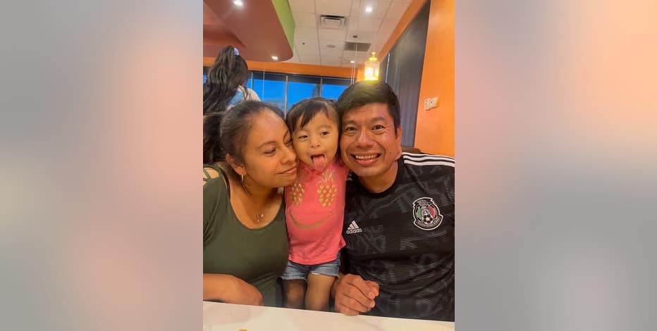 Zipps Sports Grill: Couple among 35+ arrested in ICE raids