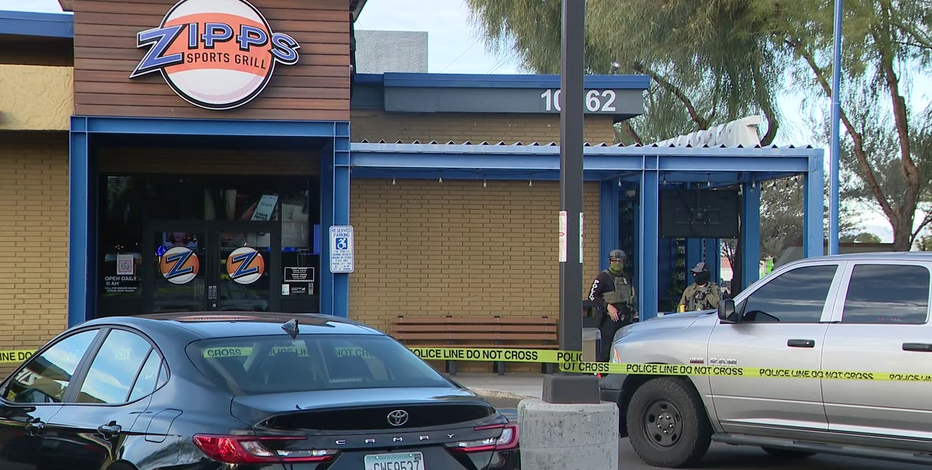 Zipps hiring manager accused of using fraudulent documents to hire illegal immigrants