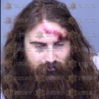 Scottsdale man who pulled gun on mom may have ties to Islamic extremists, prosecutors say