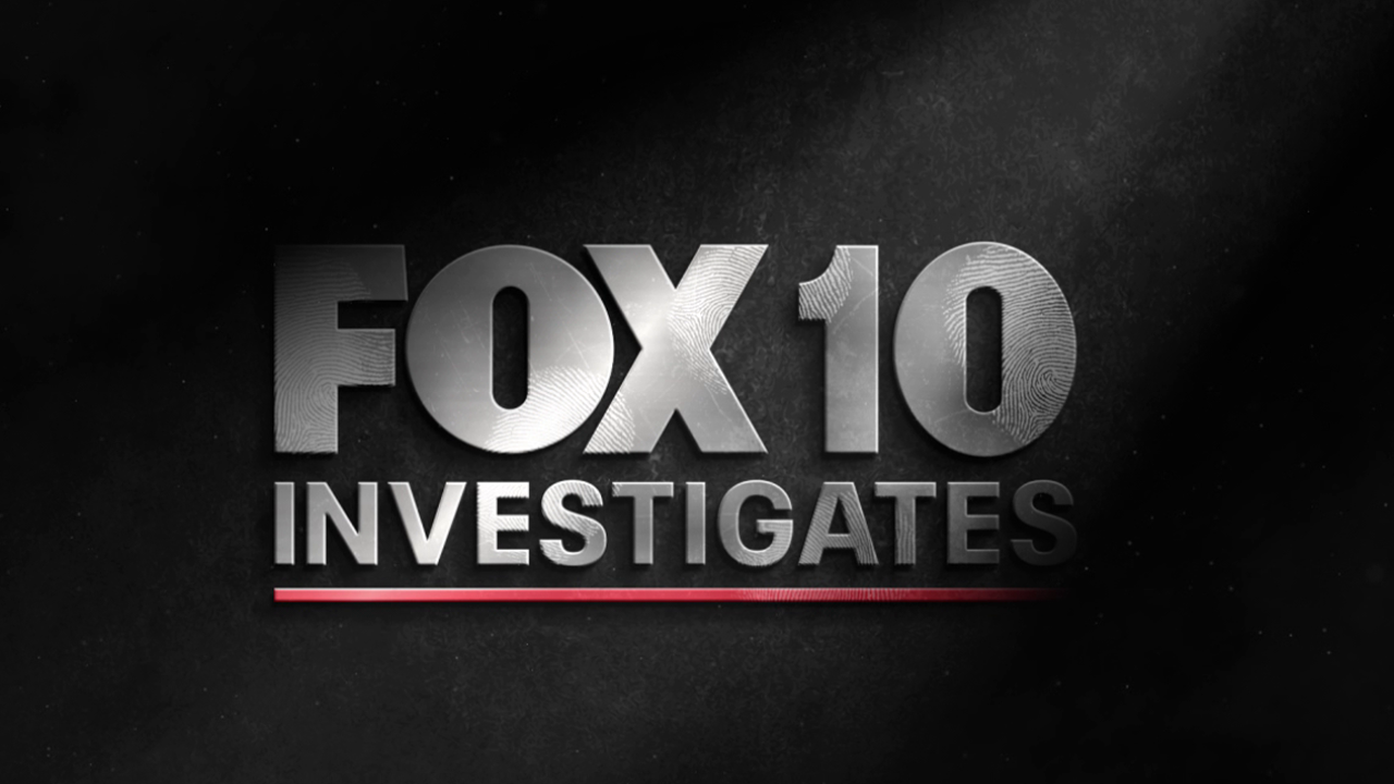 Vulnerable & vanishing: The struggle to protect Arizona’s foster youth in DCS care