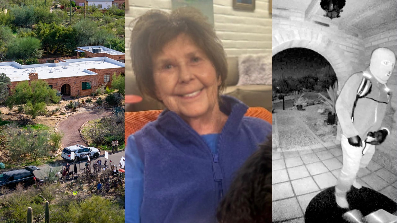Nancy Guthrie disappearance: Day 11 latest updates