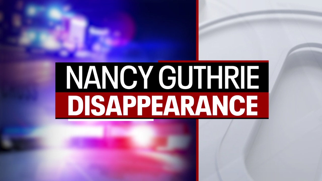 Nancy Guthrie disappearance: Day 21 latest updates