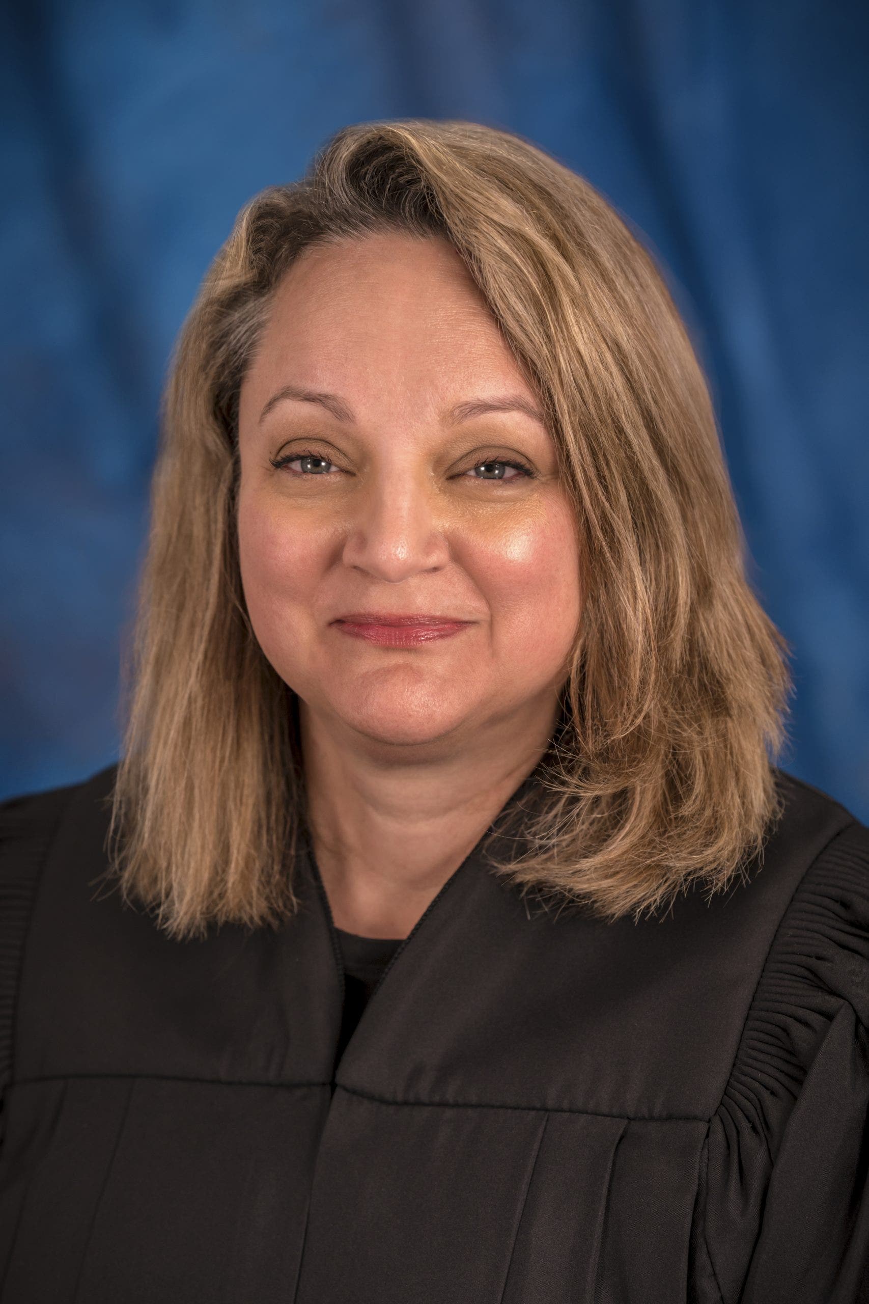 Phoenix leaders mourn 'heartbreaking' loss of court official Susan Hawkins