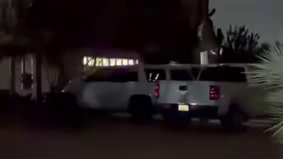 Nancy Guthrie disappearance: Investigators search septic tank, manhole at Tucson home