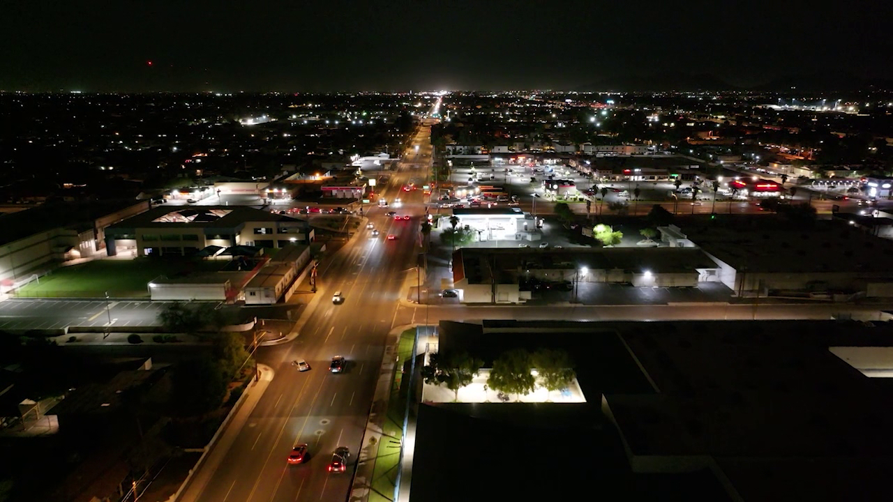 Vulnerable & vanishing: The struggle to protect Arizona’s foster youth in DCS care