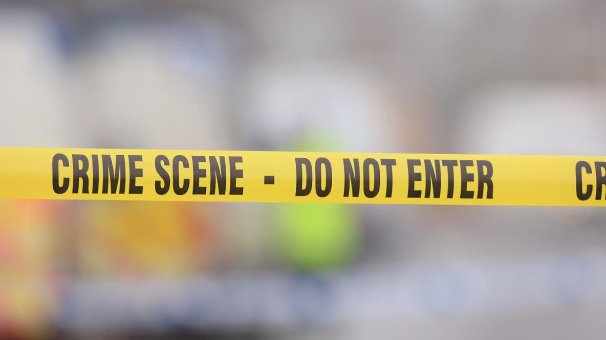 Suspect shot by Gilbert resident after alleged break-in, assault: police