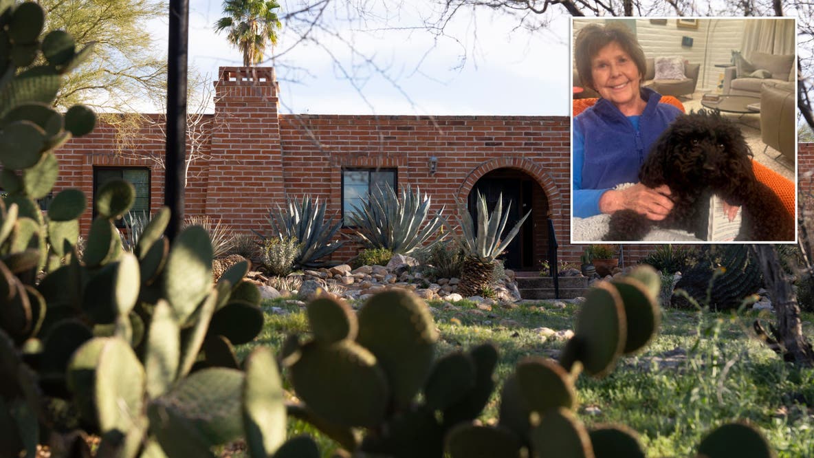 Nancy Guthrie disappearance: Day 10 latest updates