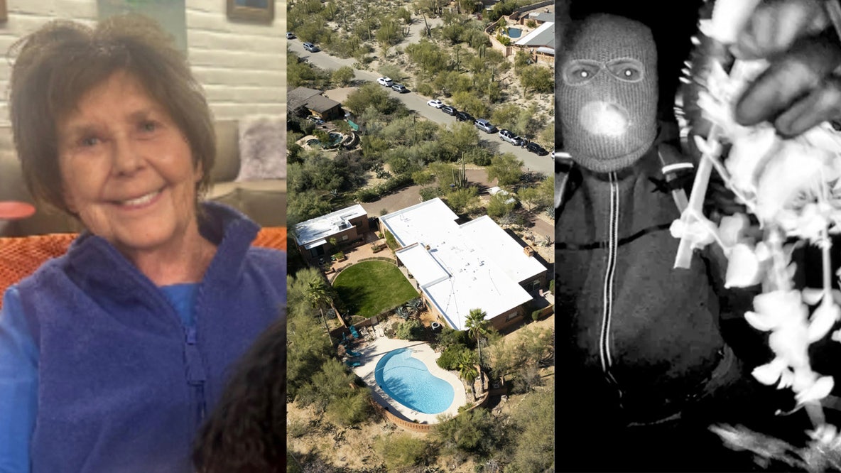Nancy Guthrie disappearance: Day 19 latest updates