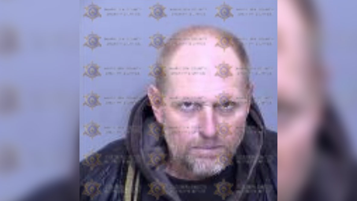 Man accused of manslaughter after deadly crash