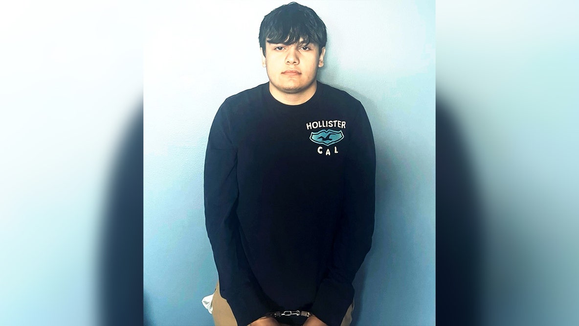 AZ man sentenced for exploiting minors: AG