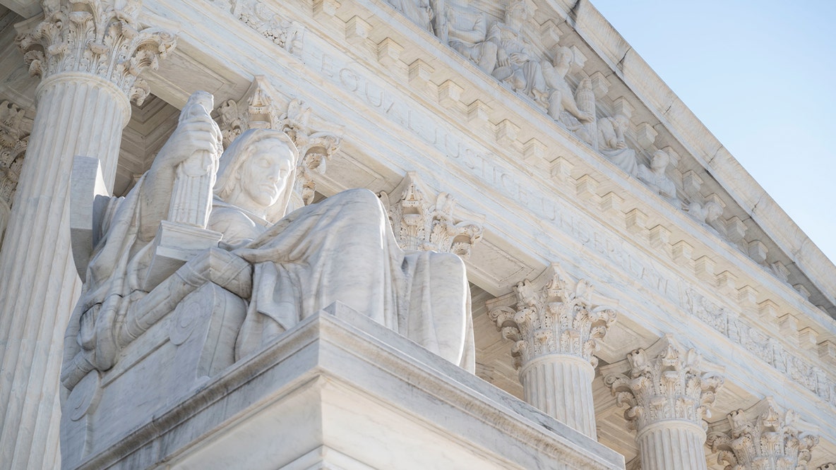 Supreme Court ballot decision will not alter change election deadlines: here's why